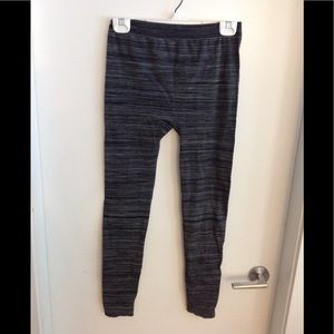3/$25 LEGGINGS/ TIGHTS L-XL FIT